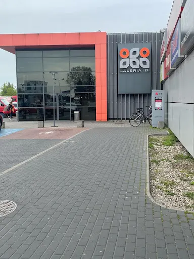 Hair o clock Sklep fryzjersko-kosmetyczny